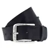 Vanzetti Leder Gürtel Denim Love 40mm Full Leather Belt W95 Produktbild-Vorschau 6