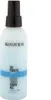 Selective Professional Due Phasette Spray bezoplachový Náhľad obrázku produktu 1