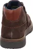 Bugatti Herren Stiefeletten 321A5Z3014006100 Farbe:Braun Produktbild-Vorschau 45