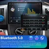 Radio Android 128 Go pour Fiat Ducato 2006-2015 Carplay Voir les images du produit 26
