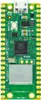 Raspberry Pi Pico W, RP2040 + WLAN Mikrocontroller Board Produktbild-Vorschau 4