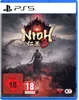 Nioh 3 PS5-Spiel Produktbild-Vorschau 1