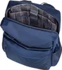 Mandarina Duck Rucksack District Squared KPT02 42 x 30 x 14 Produktbild-Vorschau 4