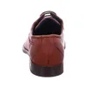 bugatti Herren Businessschuhe, Männer Business Produktbild-Vorschau 35