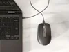 Logitech Wireless Mouse MX Anywhere 3S f. Business graphite Produktbild-Vorschau 12