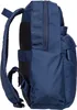Mandarina Duck Rucksack District Squared KPT02 42 x 30 x 14 Produktbild-Vorschau 6