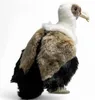 Carl Dick Geier, ongeveer 27 cm groot, pluche knuffel, Productafbeelding-voorbeeld 4