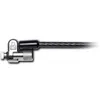 Kensington Microsaver 2.0 Notebookschloss Anteprima dell’immagine prodotto 9