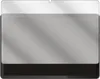 2x ochranná fólie displeje pro Blackview Tab 10 čirá Náhled obrázku produktu 2