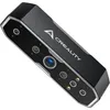 Creality 3D-Scanner CR-Scan Otter Produktbild-Vorschau 5