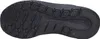 Skechers Arch Fit 2.0 Trainingsschuh Schwarz Produktbild-Vorschau 18