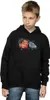 Disney - "Cars Lightning Vs Storm" Kapuzenpullover für Produktbild-Vorschau 2