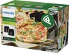 Philips Airfryer XXL Pizza Kit Zubehör, passend für Produktbild-Vorschau 13