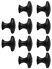 Bouton de meuble Ruhhy 25679 Voir les images du produit 10