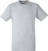 Fruit of the Loom 61-212-0 | Heavy Baumwolle Herren T-Shirt Produktbild-Vorschau 2