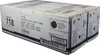 Canon CRG-718 BK Value Pack - 2er-Pack - Schwarz Produktbild-Vorschau 7