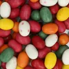 Haribo Lakridsæg, 325g.(o, más descriptivamente: Caramelo Vista previa de la imagen del producto 2