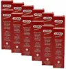 12x Ajona Stomaicum 12x 25 ml - Dr Liebe Produktbild-Vorschau 1
