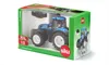 Siku 3291, Model ciągnika, Wstępnie zmontowany, 1:32, New Podgląd zdjęcia produktu 2
