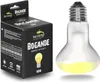 Terrario Bogande Luce solare abbronzante - lampadina Anteprima dell’immagine prodotto 1