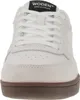 Woden WL646 Bjork Mix - Chaussures de sport pour femmes - Voir les images du produit 3