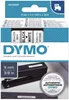 DYMO D1 Standard 9 mm x 7 m, scatola, 19 mm, 65 mm Anteprima dell’immagine prodotto 33