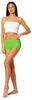 Merry Style Short de bain pour femmes Caleçon de bikini Voir les images du produit 6