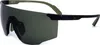 Adidas Sport Sonnenbrille SP0031-H 02N 00 (Herren) Produktbild-Vorschau 4