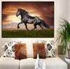 TPFLiving Kunstdruck LW-707 (OHNE RAHMEN) Poster - Leinwand Produktbild-Vorschau 4