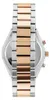 Versace - VESO01324 - Polshorloge - Heren - Kwarts - Sporty Productafbeelding-voorbeeld 5