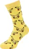 Pokémon Socken 3er-Pack Tre Icone 39-42 Anteprima dell’immagine prodotto 6