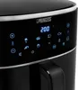 Digitale Heißluftfritteuse 8L 1800W - 182254 Produktbild-Vorschau 15
