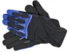 Handschuhe Shock Control Gr. 10 von HaWe Produktbild-Vorschau 1