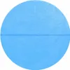 vidaXL Telone solare per piscina in PE galleggiante 300 cm Anteprima dell’immagine prodotto 14