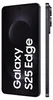 Galaxy S25 Edge, Titanium Jetblack, 256 GB Produktbild-Vorschau 14