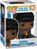 Star Trek - Uhura 1141 - Funko Pop! - Vinyl Figur Produktbild-Vorschau 1