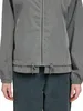 Mazine Layer Look Light Jacket - Leichte Jacke, Größe:M, Produktbild-Vorschau 6