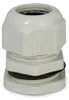 M-25 kabelwarting, metrisch, 13-18 mm, IP68, artikelnummer Productafbeelding-voorbeeld 1