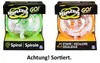 OGM Perplexus Go Produktbild-Vorschau 2