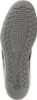 Geox WELLS Herrenschuhe - sportliche Halbschuhe - Produktbild-Vorschau 8