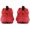 Puma Buty Wired Run JR, 37421405 Podgląd zdjęcia produktu 9