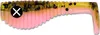 Monkey Lures Baby Lui 3,5cm - 12 Gummifische, Monkey Lures Produktbild-Vorschau 6