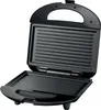 Panini SENCOR SSM 4420SS Anteprima dell’immagine prodotto 2