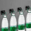 10 Stück Edelstahl Selbstklebend Handtuchhaken, Produktbild-Vorschau 7