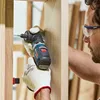 BOSCH Professional GSR 12V-35 FC Akumulátorová vrtačka 12,0 Náhled obrázku produktu 56
