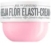 Sol de Janeiro 810912032200, Creme, Frauen, Produktbild-Vorschau 5