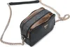 Guess Noelle Sac à bandoulière 20 cm Voir les images du produit 5