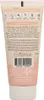 Suntribe Sonnencreme für Kinder SPF 30 Vanille 100 ml Produktbild-Vorschau 27