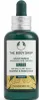 The Body Shop Scalp Serum 50ml Produktbild-Vorschau 2