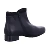 Damen Gabor 32.718.57 schwarz 37,5 Produktbild-Vorschau 22